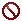 New posts [ Locked ]