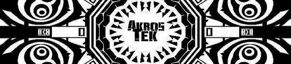>>>> Akros ~ TeK >>>> Forum Index