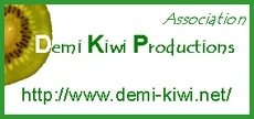 Salon kiwi Forum Index