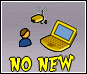 No new posts [ Popular ]