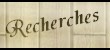 Search