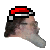 Robert 53 ans Noëliste