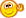 Bye