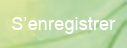 Register