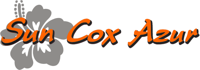 Sun Cox Azur Forum Index