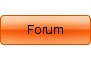 ForumPub Forum Index
