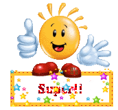 super