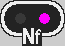 This forum is locked: you cannot post, reply to, or edit topics.