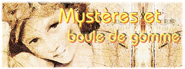 mystereetbouledegommeborder