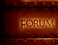 Pandémonium Index du Forum