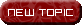 Post new topic