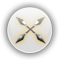 No new posts [ Locked ]