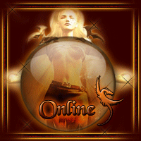 Qui est en ligne ?