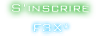 Register