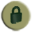 New posts [ Locked ]