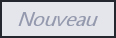 Post new topic