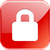 No new posts [ Locked ]