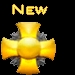 New posts