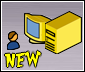 New posts