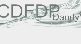 C.D.F.D.P Forum Index