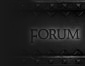 T-Three Forum Index