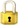 Forum is locked
