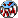Embarassed