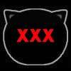 Forum is locked