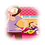 New posts [ Locked ]