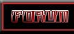  Forum Index