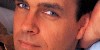 New posts