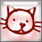 No new posts
