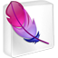 http://img2.xooimage.com/files/c/a/d/20839286-ccdc09.png
