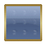 New posts