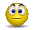 Rolling Eyes