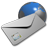 http://img2.xooimage.com/files/c/b/1/demande3-6e9d79.png