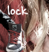 Forum is locked