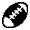 Forum is locked