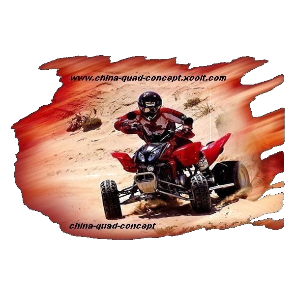 china-quad-concept