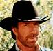 :chuck: