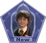New posts