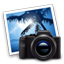 http://img2.xooimage.com/files/c/b/b/696581425-1735cef.png