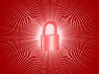 Forum is locked