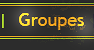 Groupes