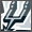 San Antonio Spurs San Antonio Spurs