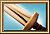 Annonce