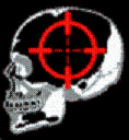 mercenaire  team paintball Forum Index
