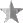 No new posts