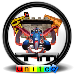 MARATHON CUP FDD SOLO Trackmania-united-2-256x256-c72a69