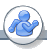 Usergroups